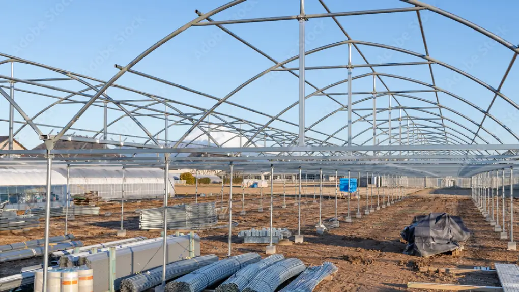 工事代行支援について