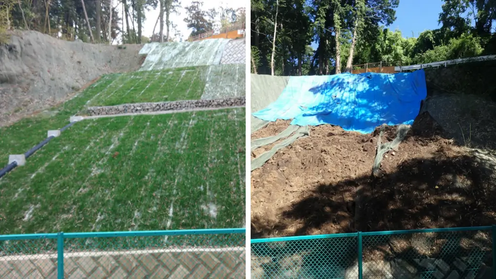 土地改良区とは