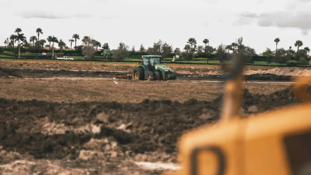 空中写真共同入手業務事務援助