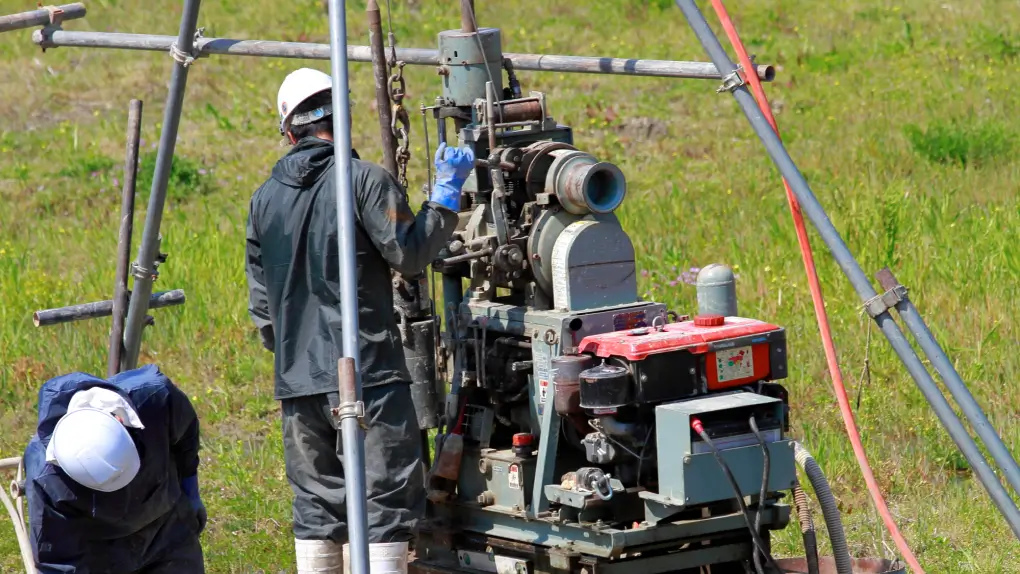 空中写真共同入手業務事務援助